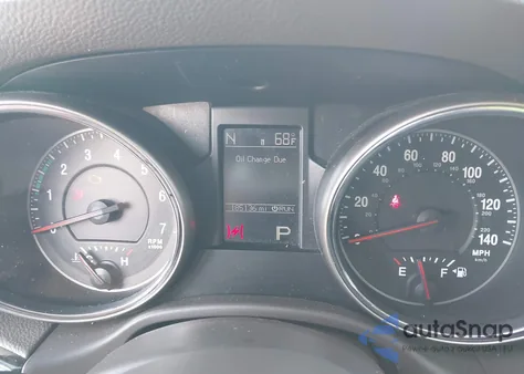 2011 Jeep Grand Cherokee Laredo z USA, uszkodzony, nr VIN 1J4RR4GG3BC656308